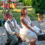 Evenement Maryla Dienstverlening