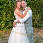Evenement Maryla Dienstverlening