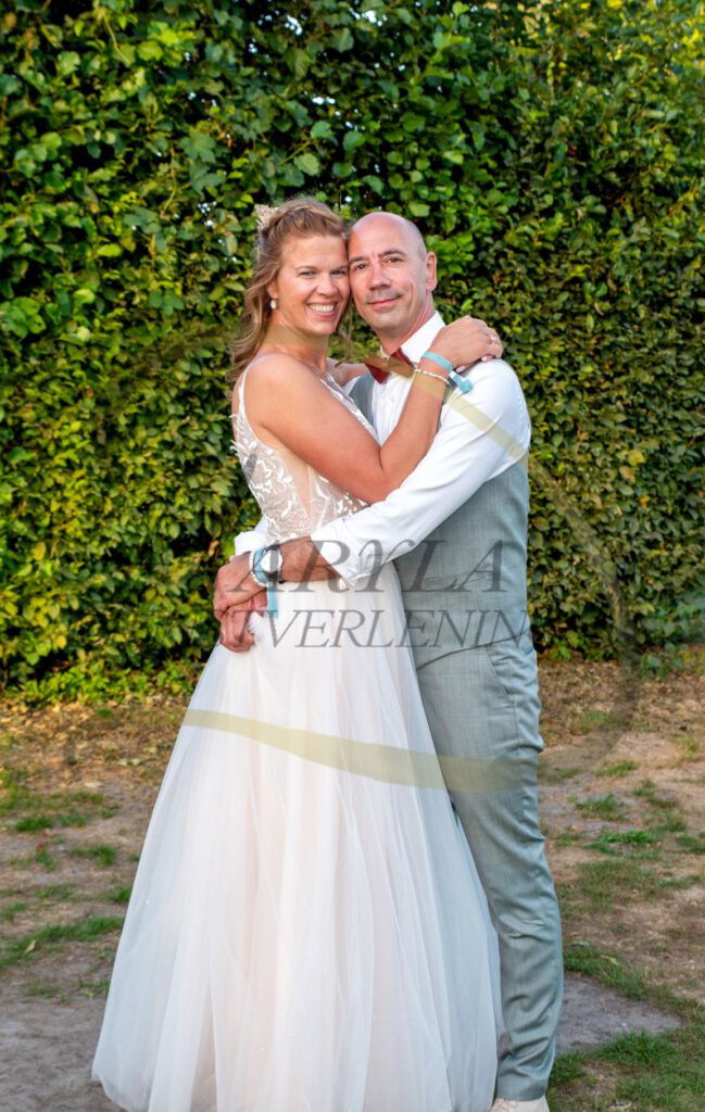 Evenement Maryla Dienstverlening