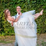 Evenement Maryla Dienstverlening